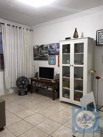 Apartamento à venda com 2 quartos, 88m² - Foto 17