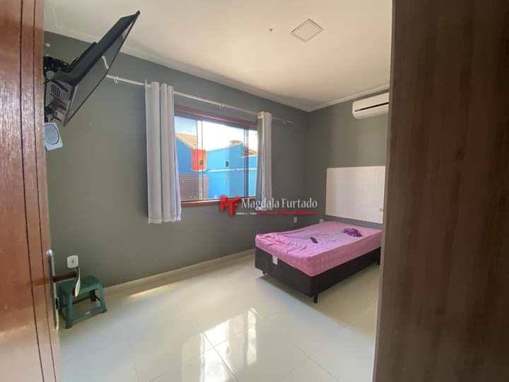 Casa à venda com 4 quartos, 250m² - Foto 31