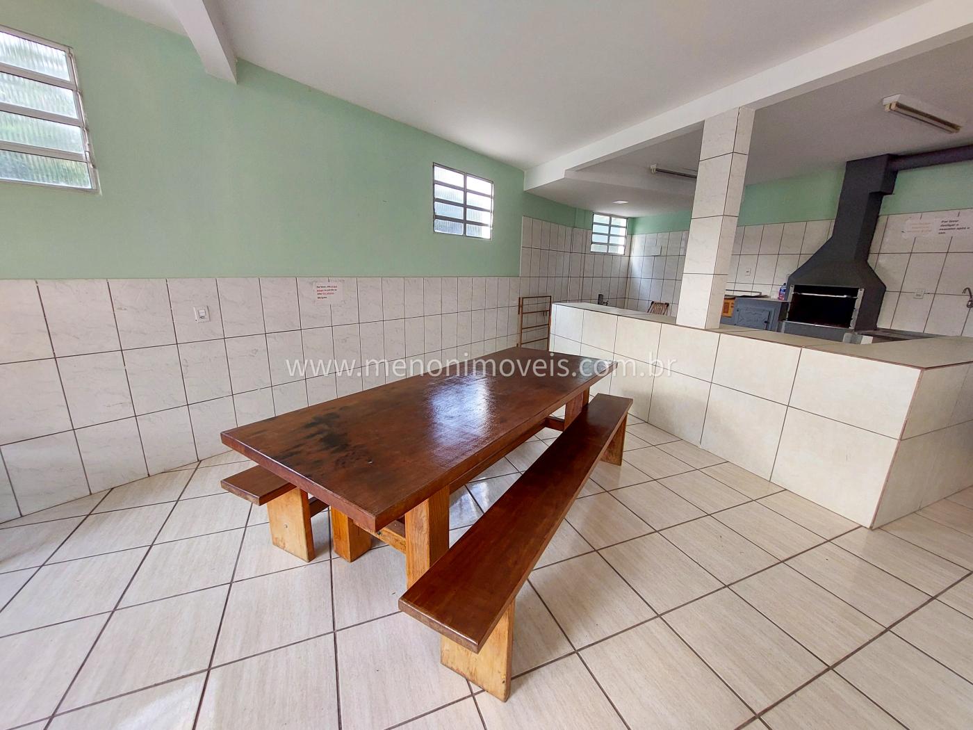 Casa à venda com 4 quartos, 250m² - Foto 8