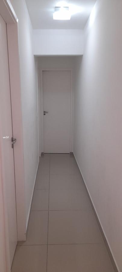 Apartamento à venda com 2 quartos, 56m² - Foto 11