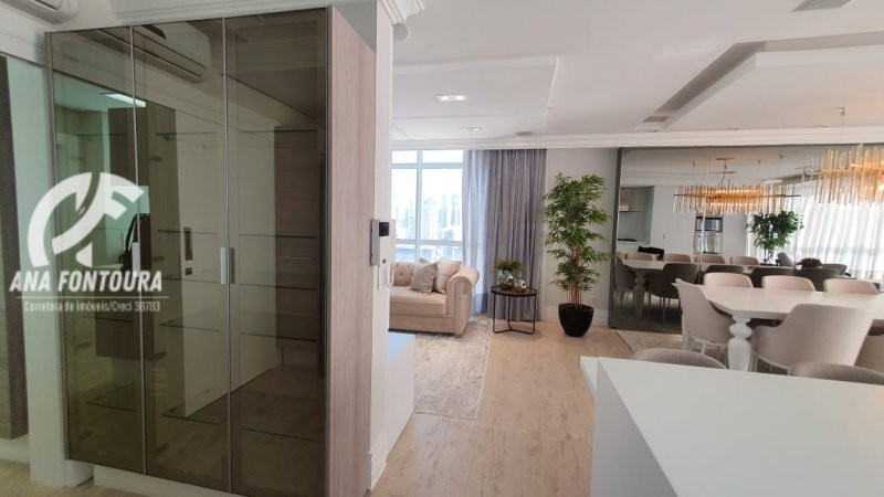 Cobertura à venda com 3 quartos, 273m² - Foto 29