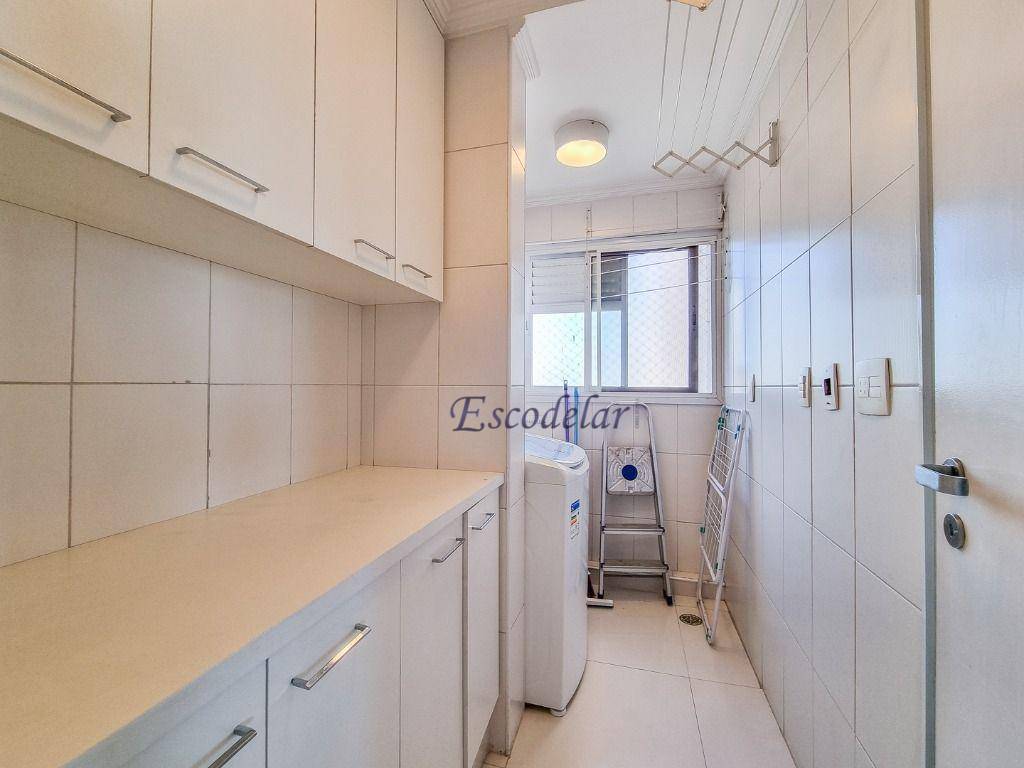 Apartamento à venda com 2 quartos, 84m² - Foto 20