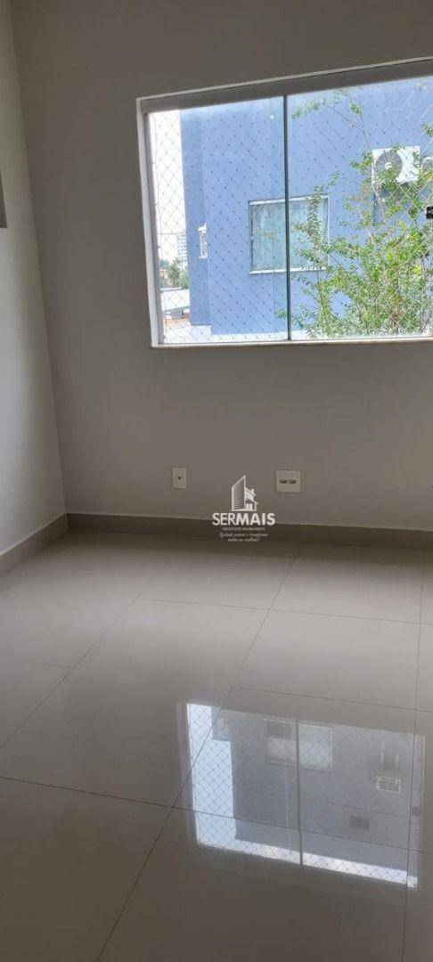 Apartamento para alugar com 3 quartos, 76m² - Foto 8