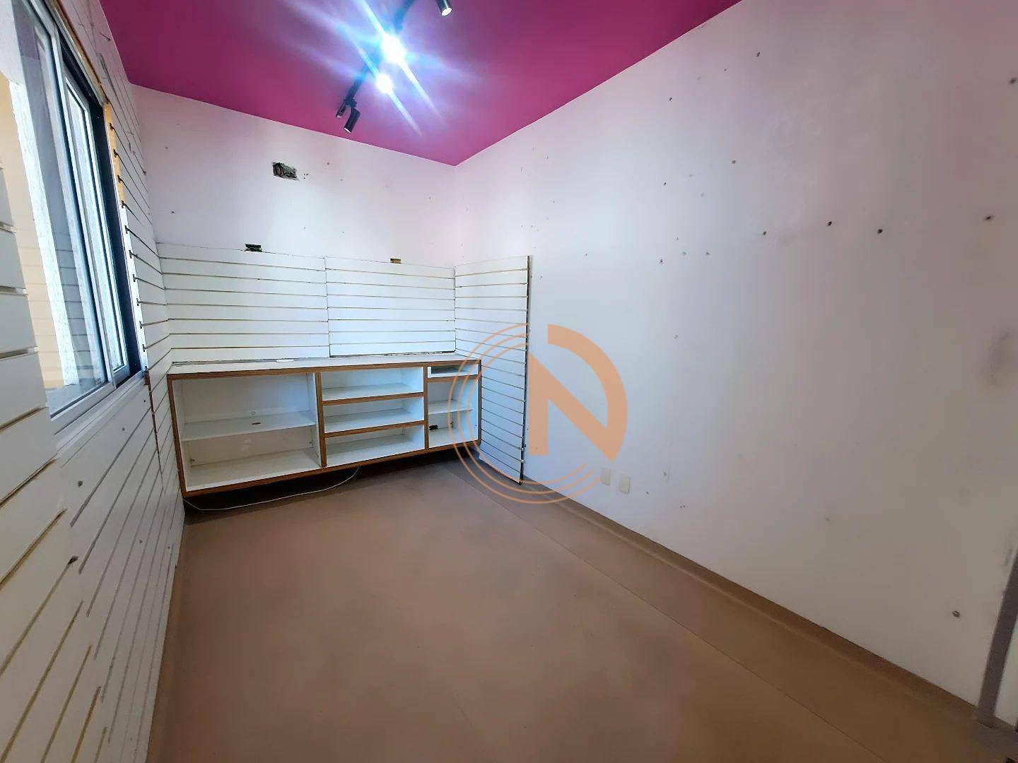 Loja-Salão para alugar, 340m² - Foto 21