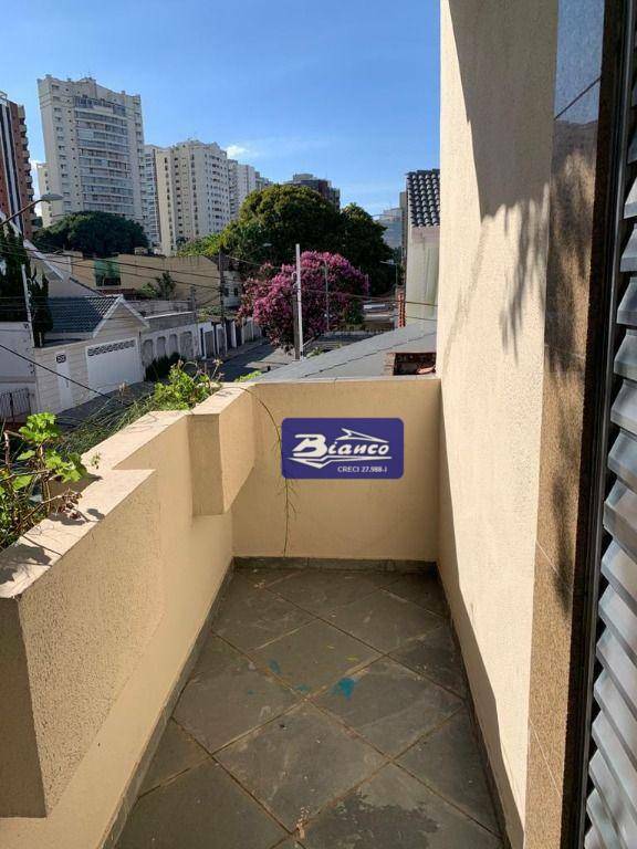 Sobrado à venda e aluguel com 5 quartos, 215m² - Foto 36