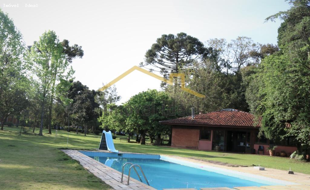 Fazenda à venda com 3 quartos, 26000m² - Foto 16