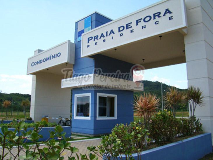 Casa à venda com 4 quartos, 300m² - Foto 27