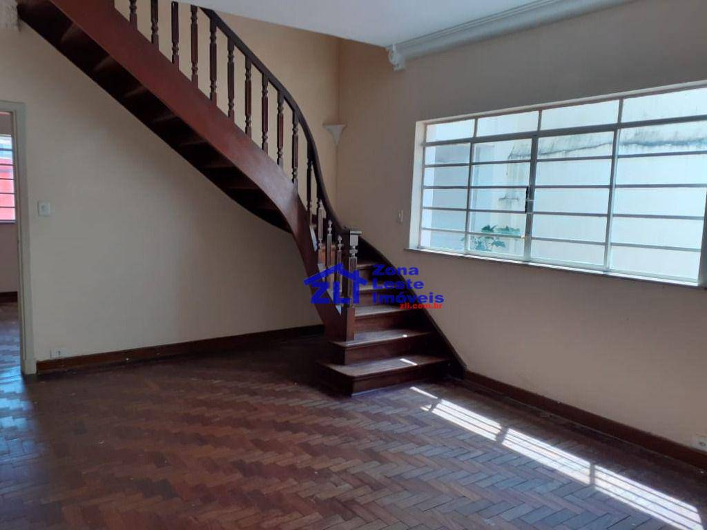 Sobrado à venda com 3 quartos, 280m² - Foto 12