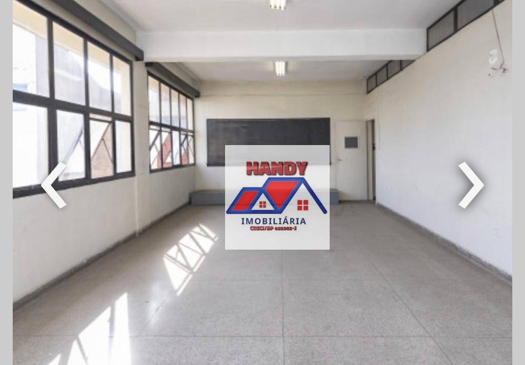 Prédio Inteiro para alugar, 2500m² - Foto 2