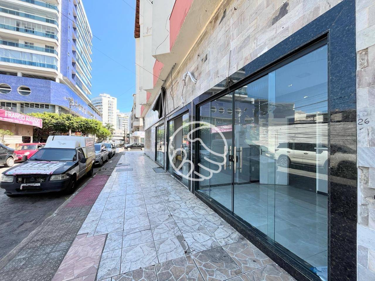 Loja-Salão, 70 m² - Foto 3