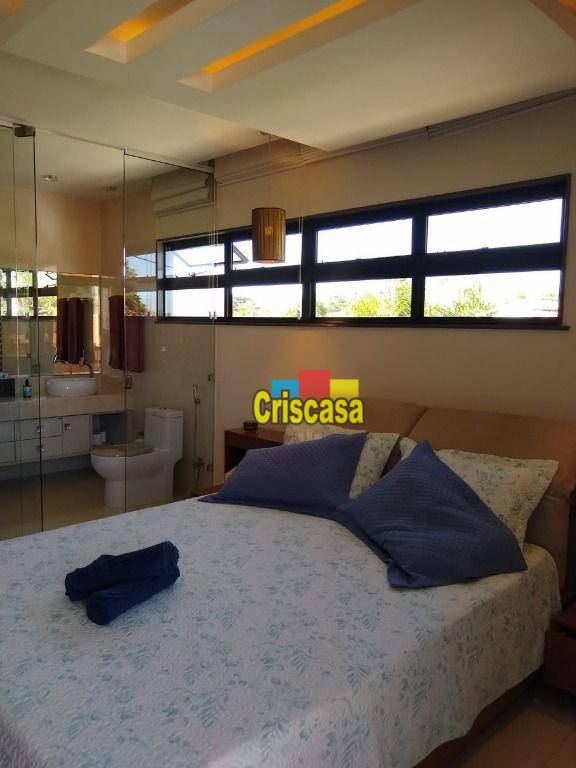 Casa à venda com 3 quartos, 340m² - Foto 23