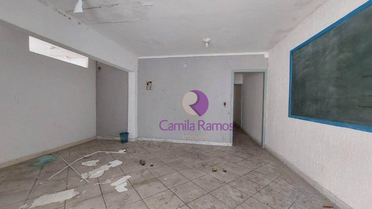 Casa para alugar, 175m² - Foto 2