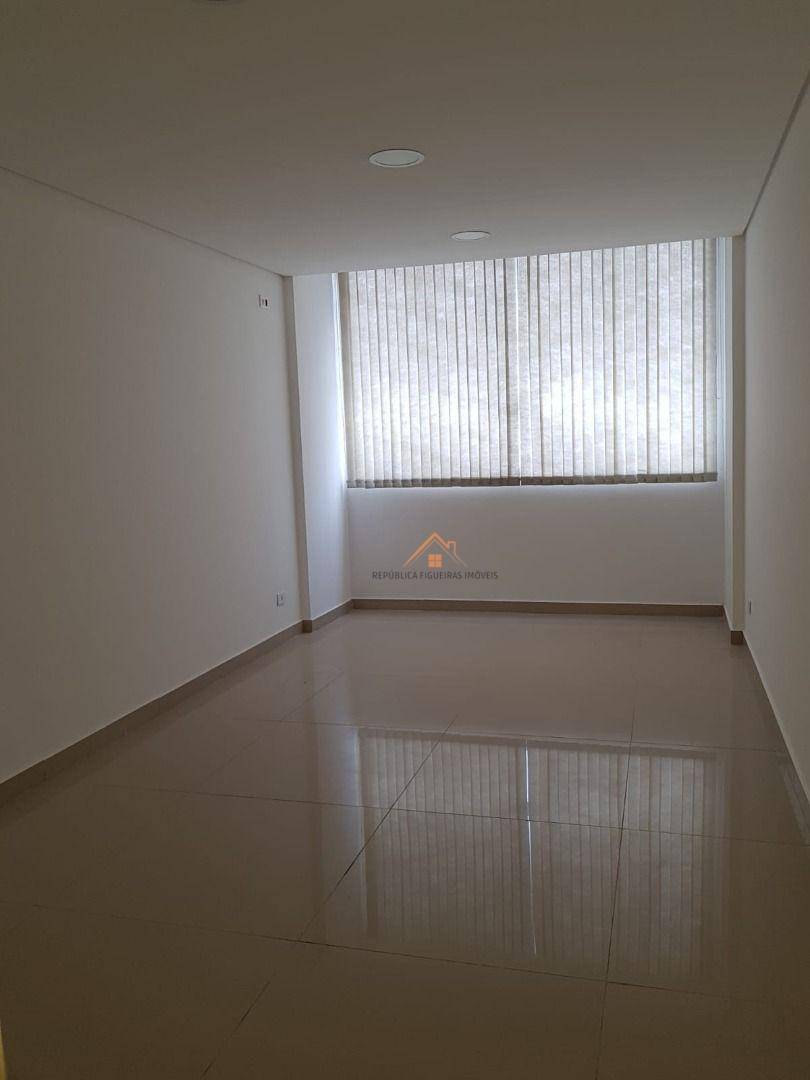 Conjunto Comercial-Sala para alugar, 140m² - Foto 23