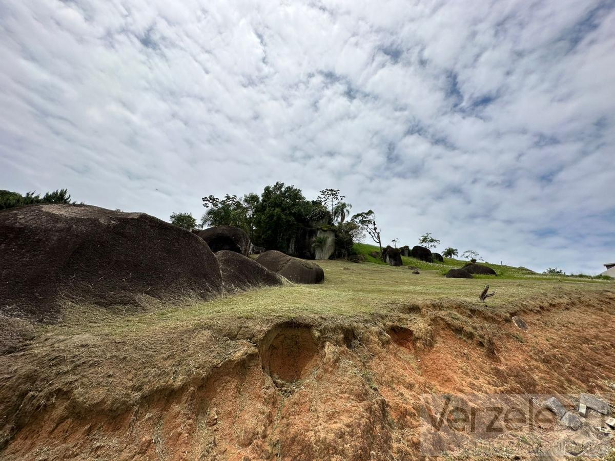 Terreno à venda, 900m² - Foto 3