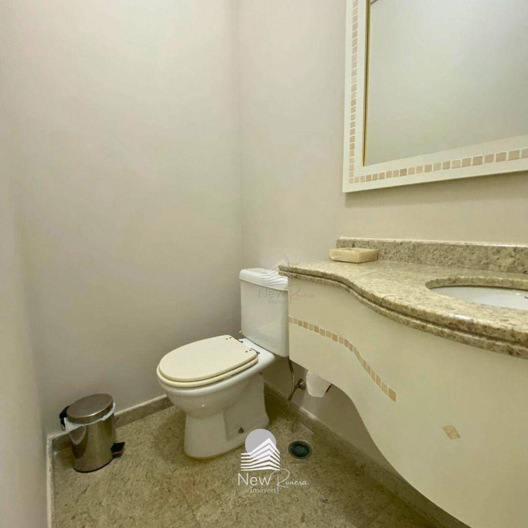 Apartamento, 3 quartos, 110 m² - Foto 3