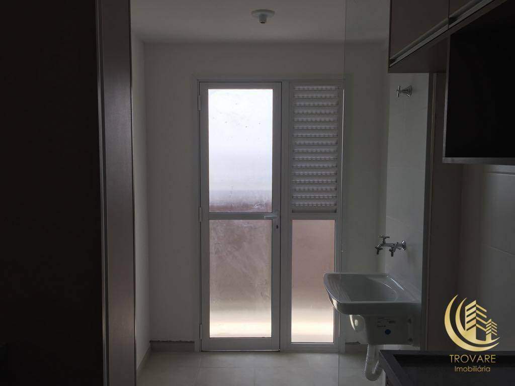 Apartamento à venda com 3 quartos, 73m² - Foto 17