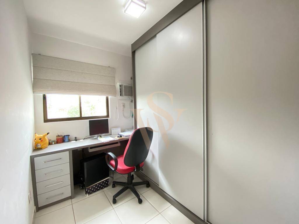 Apartamento à venda com 3 quartos, 80m² - Foto 7