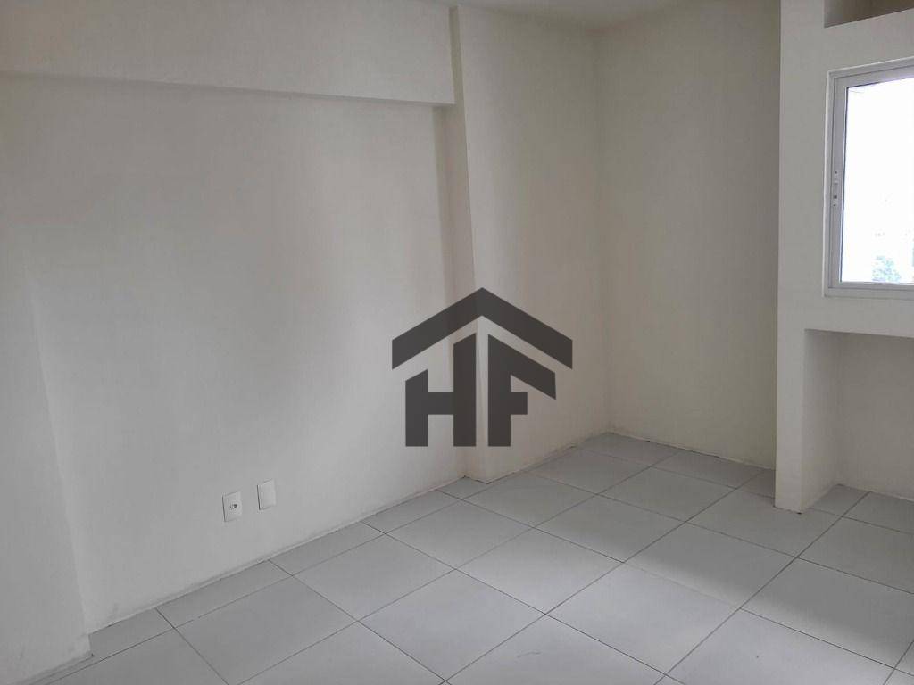 Apartamento à venda com 4 quartos, 143m² - Foto 10