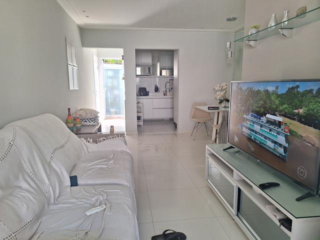 Apartamento à venda com 2 quartos, 143m² - Foto 3