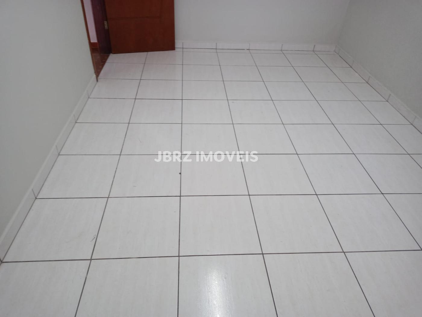 Casa para alugar com 2 quartos, 137m² - Foto 20