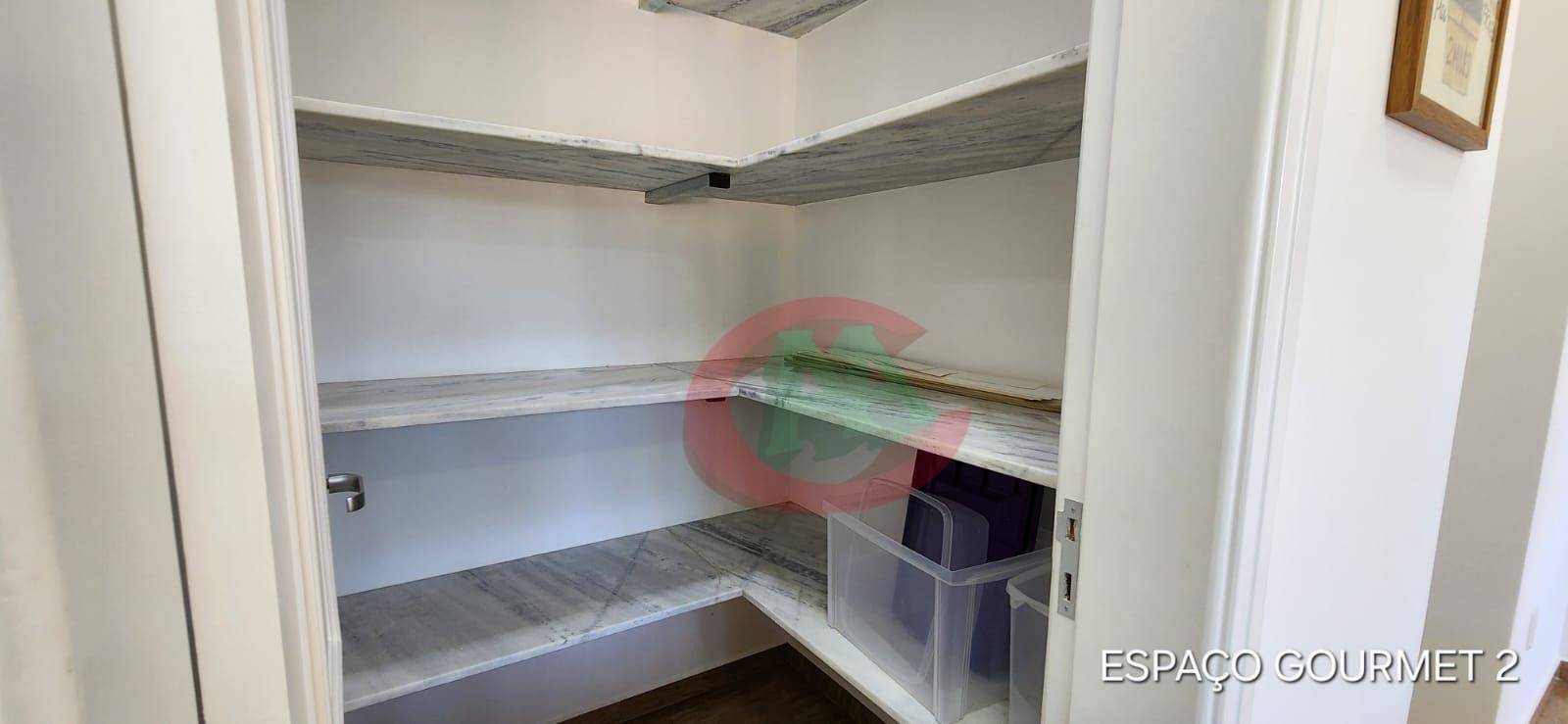 Chácara à venda com 3 quartos, 493m² - Foto 51
