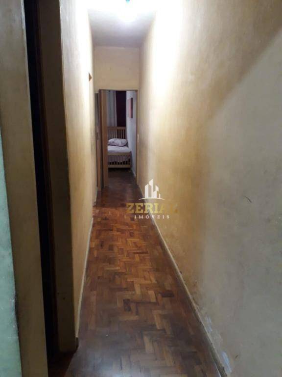 Casa à venda com 3 quartos, 100m² - Foto 6