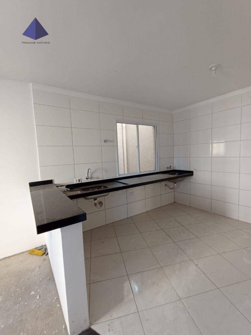 Apartamento à venda com 2 quartos, 47m² - Foto 12