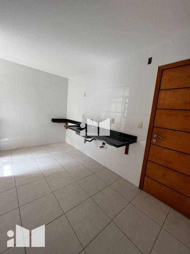 Apartamento à venda com 3 quartos, 110m² - Foto 10