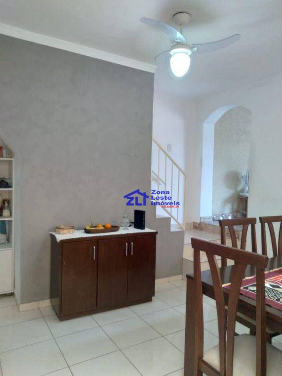 Sobrado à venda com 3 quartos, 140m² - Foto 28