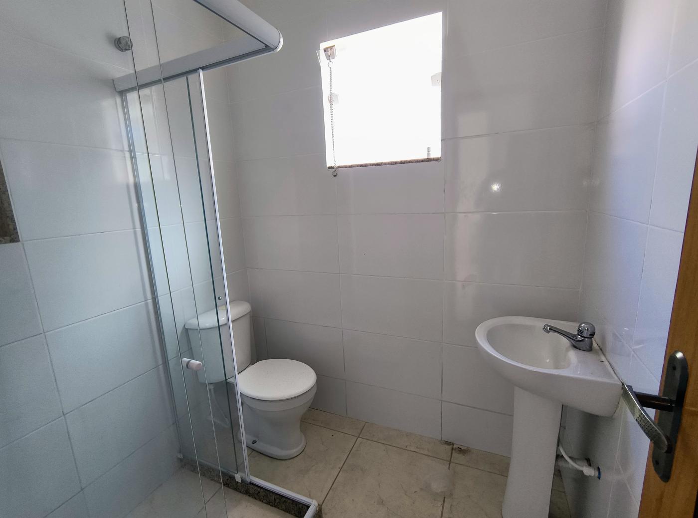 Casa à venda com 2 quartos, 200m² - Foto 6