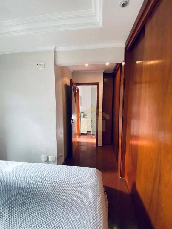 Cobertura à venda com 2 quartos, 95m² - Foto 18