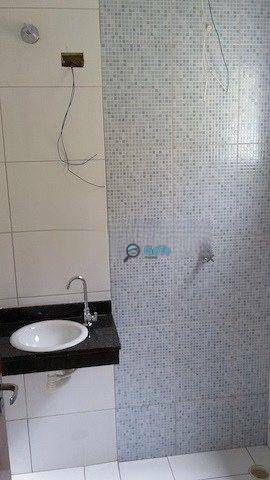 Sobrado à venda com 3 quartos, 90m² - Foto 13