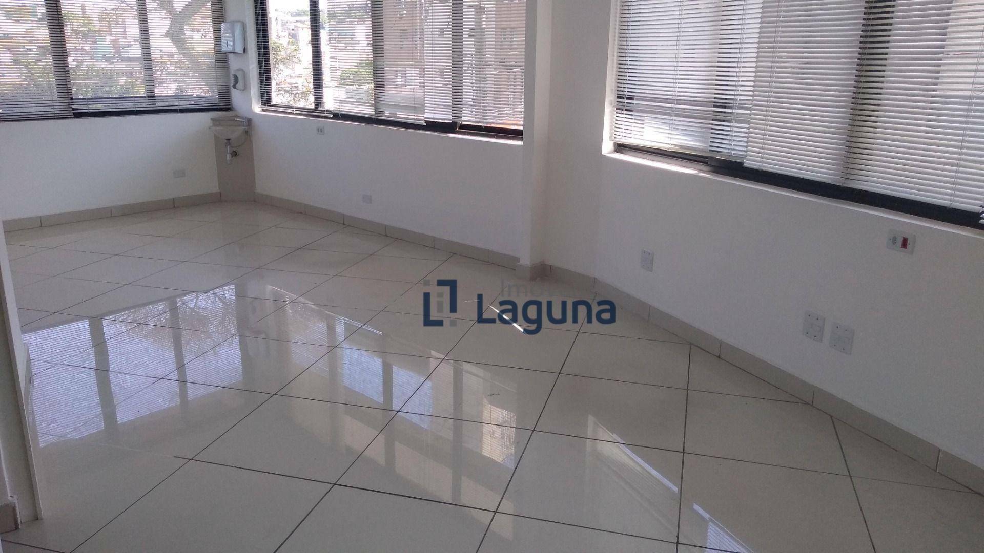 Prédio Inteiro para alugar, 696m² - Foto 6