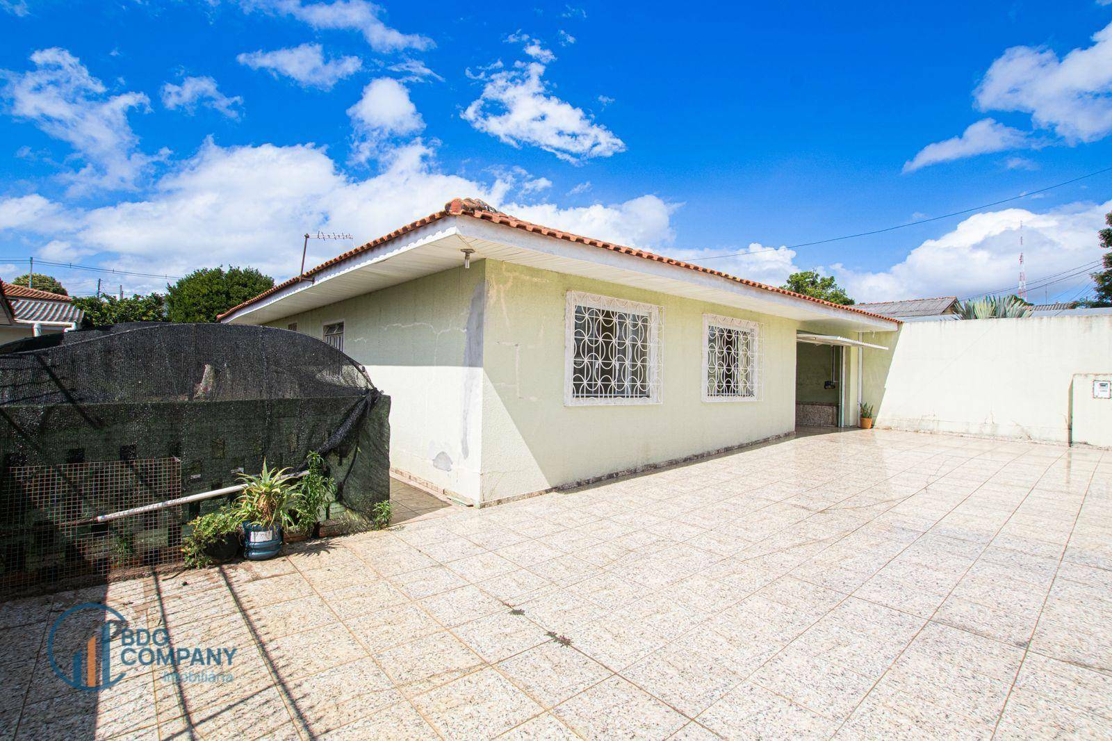 Casa à venda com 3 quartos, 120m² - Foto 43