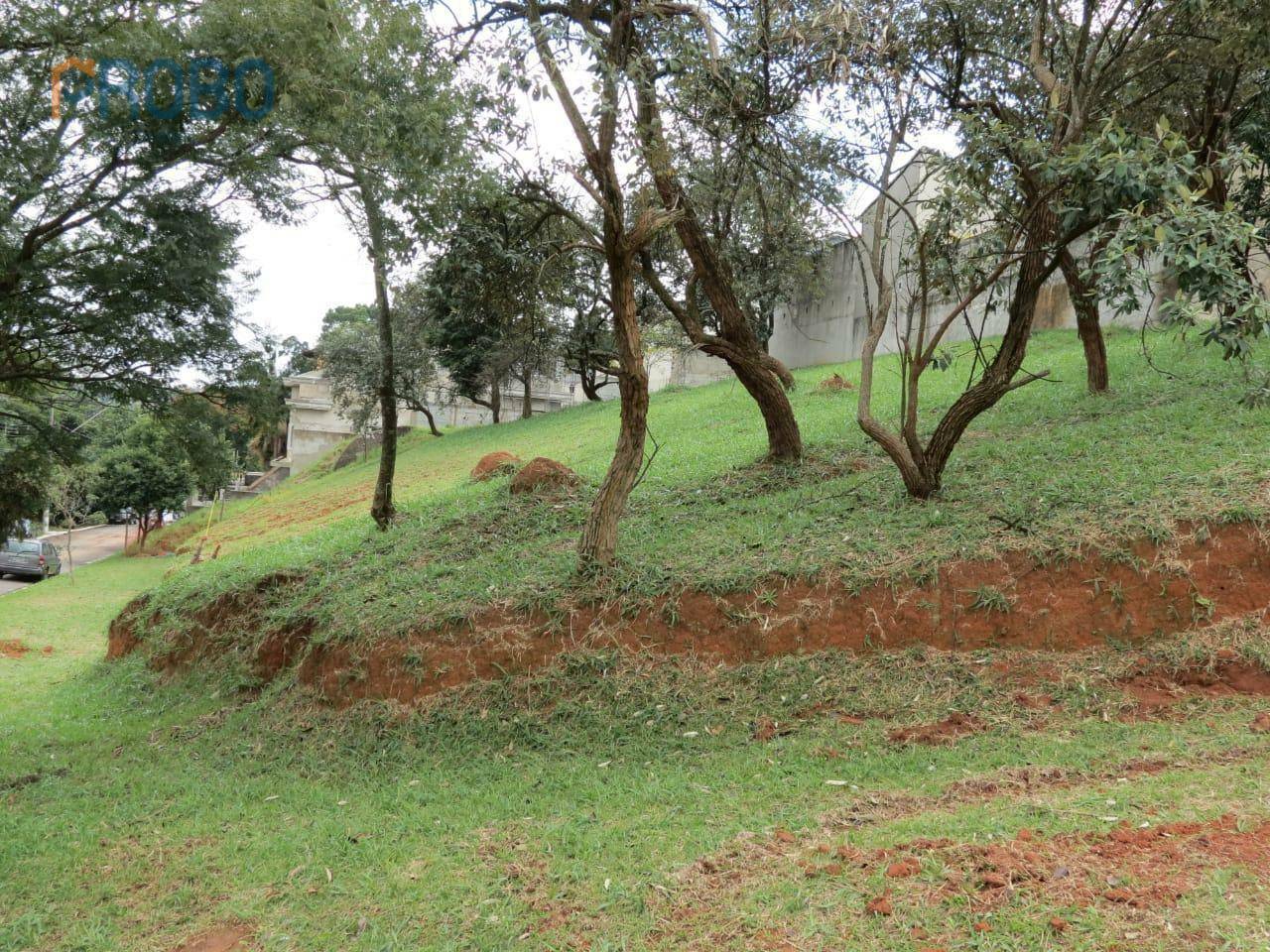 Loteamento e Condomínio à venda, 485M2 - Foto 6