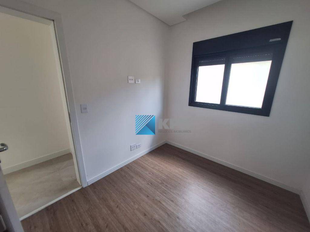 Casa de Condomínio à venda com 3 quartos, 230m² - Foto 12