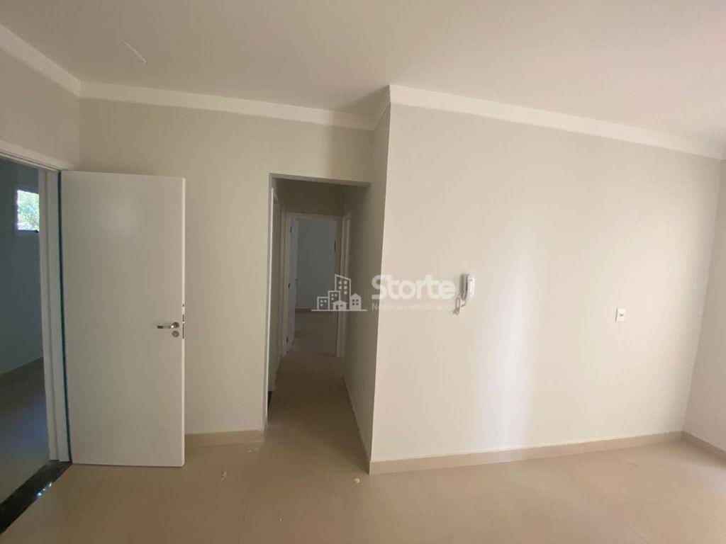 Apartamento à venda com 2 quartos, 58m² - Foto 6