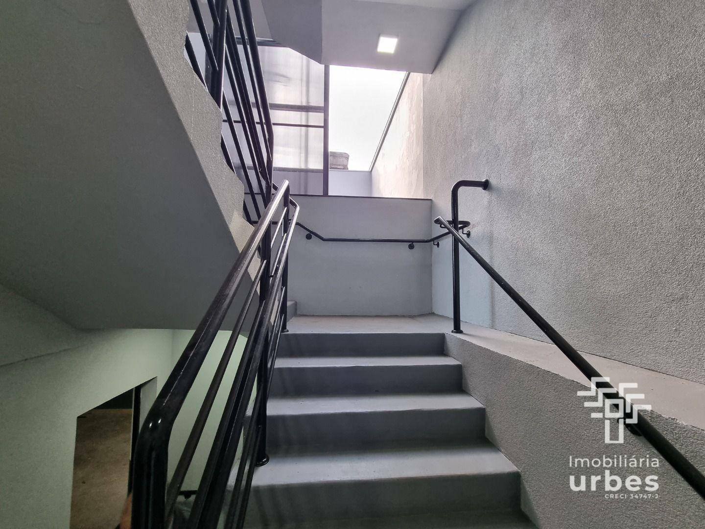 Loja-Salão, 800 m² - Foto 44