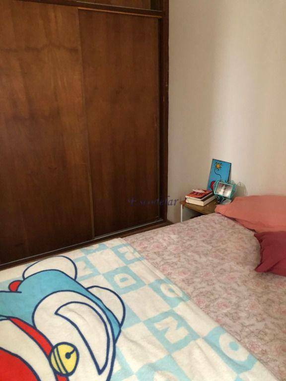 Apartamento à venda com 2 quartos, 63m² - Foto 12