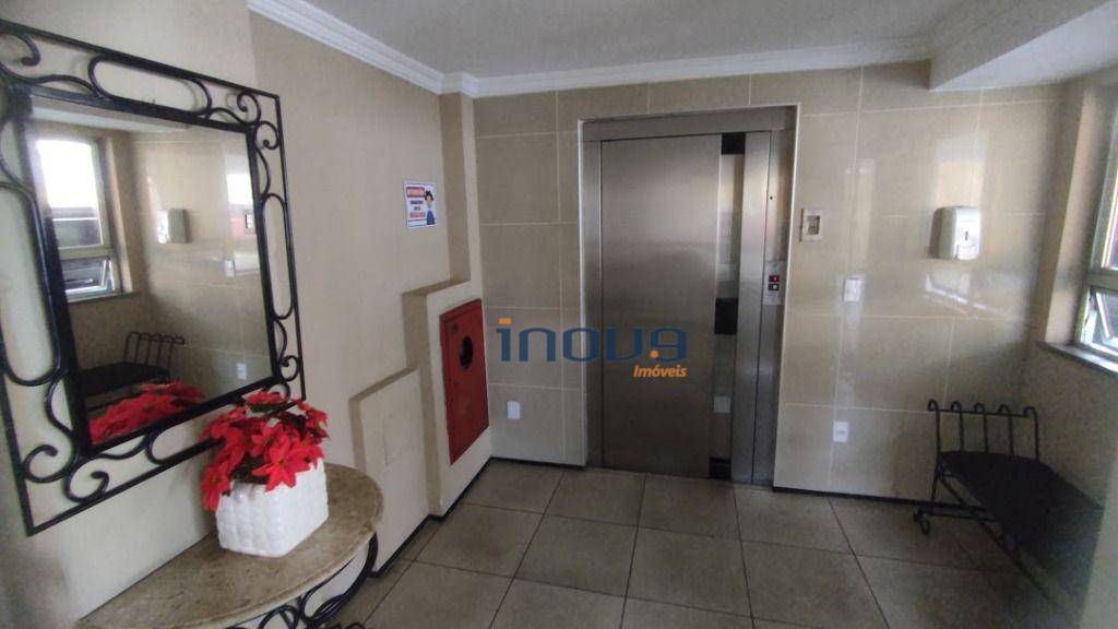 Apartamento à venda com 2 quartos, 107m² - Foto 14