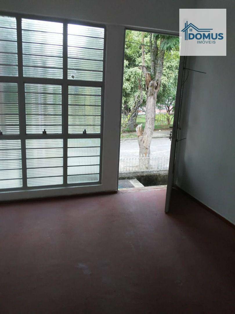 Casa à venda com 2 quartos, 120m² - Foto 5