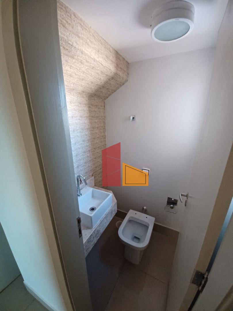 Apartamento à venda com 4 quartos, 236m² - Foto 33