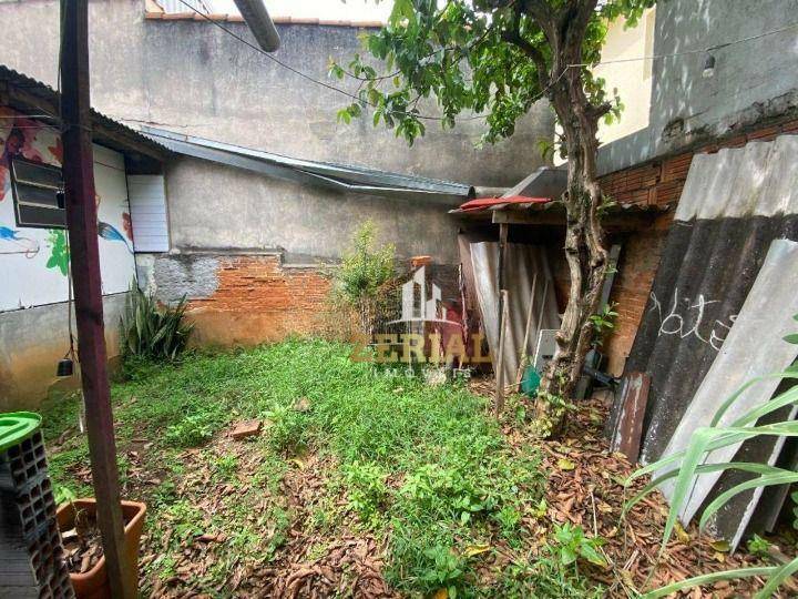 Terreno, 395 m² - Foto 5