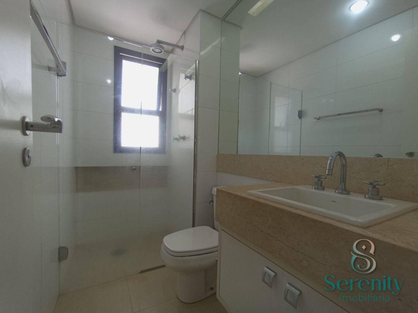 Apartamento para alugar com 3 quartos, 186m² - Foto 19