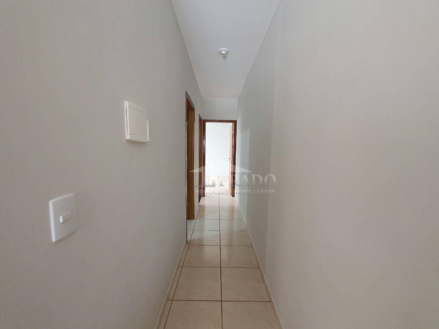 Casa à venda com 2 quartos, 81m² - Foto 13