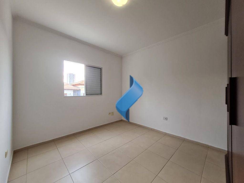 Casa à venda com 2 quartos, 63m² - Foto 12