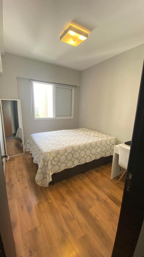 Apartamento à venda com 2 quartos, 75m² - Foto 9