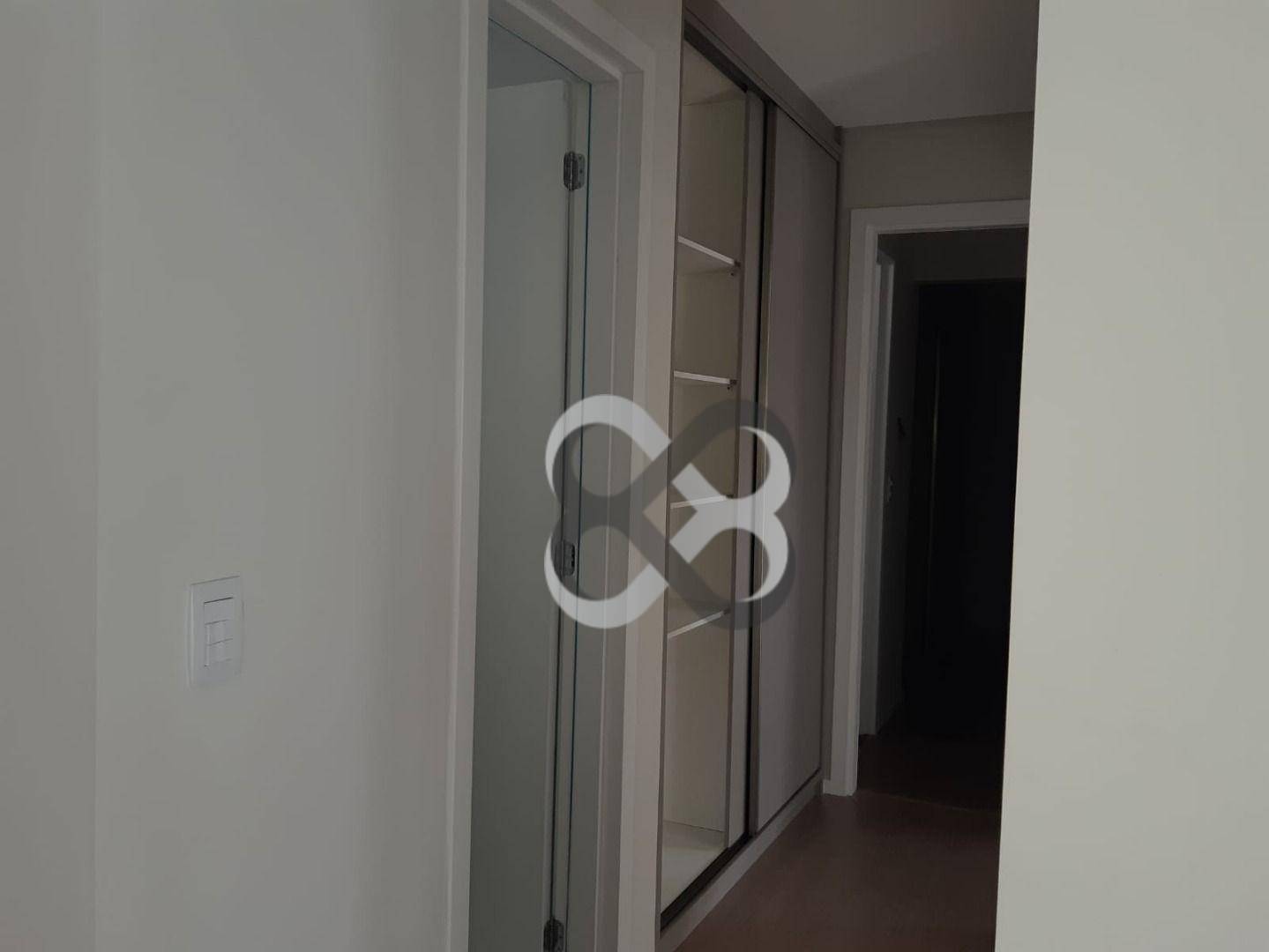 Apartamento à venda com 3 quartos, 71m² - Foto 8