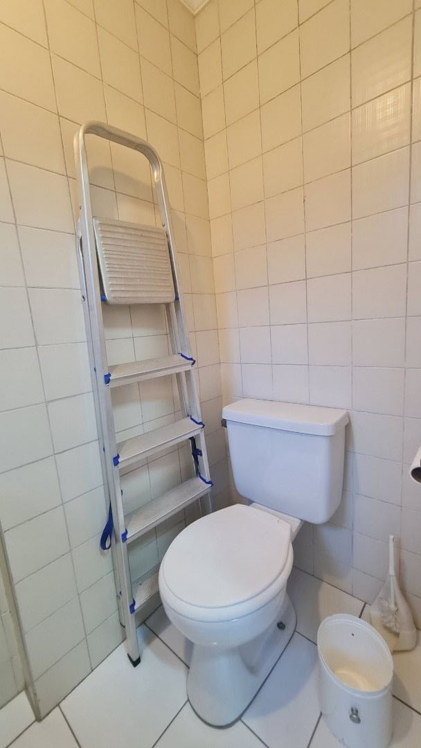 Apartamento à venda com 2 quartos, 94m² - Foto 42