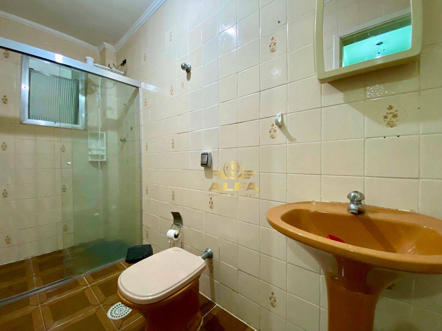 Apartamento à venda com 2 quartos, 70m² - Foto 17